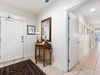 Inviting & Welcoming Entry!