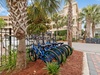 Hop on 30A Escapes Bikes & Explore!