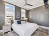 2nd Floor - King Guest Suite