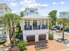 Welcome to 'Decanted Dream' in Seacrest Beach!