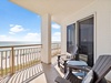 Book Your Next 30A Escape at 'HP 35W Gulf Front Condo' Today!