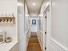 Hallway Access