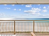 Take In the Stunning Gulf Views!
