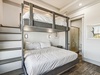 3rd Floor - Bunk Room