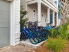 Hop on 30A Escapes Bikes & Explore!