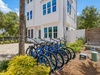 Hop on 30A Escapes Bikes & Explore!