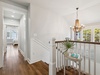 2nd Floor Landing