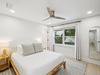 2nd Floor - Queen Guest Suite