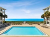 Stunning, Gulf-Front Community Pool!