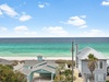 Take In the Breathtaking Gulf Views!
