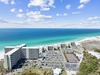 Book Your Next Getaway at 'Emerald Hideaway' Today!