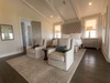 3rd Floor - Primary King Suite