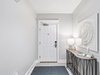 Inviting Entry!