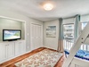 Bunk Room - Flat Screen TV