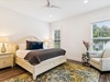 1st Floor - Second Primary King Suite