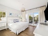 Front Primary King Suite - Offering Private Balcony Access