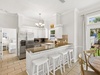 Spacious & Fully Equipped Kitchen