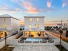 Welcome to 'Casa Luna' in Panama City Beach!