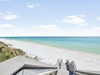 Prime Beach Access - Just Minutes Away!