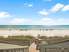 Enjoy Prime Beach Access - Just Minutes Away!