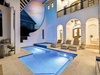 Welcome to 'License to Chill MH + CH' in Seagrove Beach!