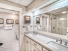 Primary En Suite - Equipped with a Dual Vanity