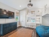 Bunk Room - Sleeps 6