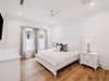 1st Floor - King Guest Suite