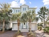 Book Your Next 30A Escape at 'Gloria' Today!