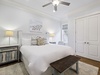 1st Floor - King Guest Suite