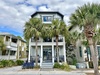 Beautiful 3 Story Home in Seacrest Beach!