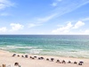 Take a Stroll on the Beach!
