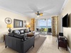 Enjoy Gulf Views Throughout!