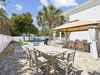 Grill Up Dinner For the Whole Crew & Enjoy Al Fresco Dining!