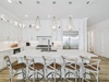 Spacious Chef's Kitchen - Perfect for Cooking Gourmet