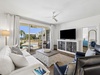 Welcome to 'HP 223 You Are My Sunshine' at High Pointe Resort!
