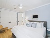 1st Floor - King Guest Suite