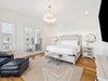 3rd Floor - Primary King Suite