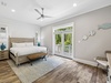 1st Floor - King Guest Suite