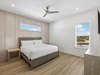 3rd Floor - King Guest Suite