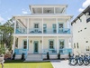 Welcome to 'Beach Blessing at Seagrove on 30A'!