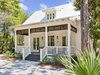 Welcome to 'The Hammock House' in Seagrove Beach!