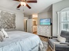 Primary Suite with Private En Suite