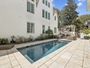 Spend Lazy Days Poolside - Soak Up the Sun!