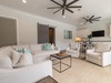 Hangout in the 1st Floor Living Area