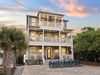 Book Your Next 30A Escape at 'Ocean's Eight' Today!
