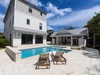 Welcome to 'Paradise Found 30A' in Seacrest West!