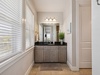 Primary King En-Suite - 1 of 2 Vanities