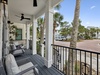 Inviting Front Porch