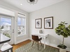 3rd Floor Loft - Desk